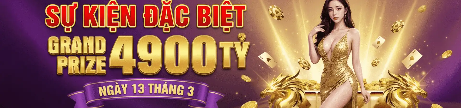 ngày hội vàng giảm giá lên đến 20%