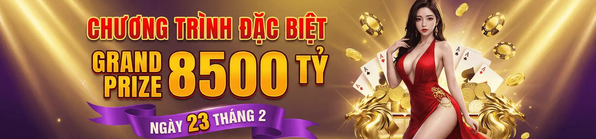 dự đoán kết quả seagame33